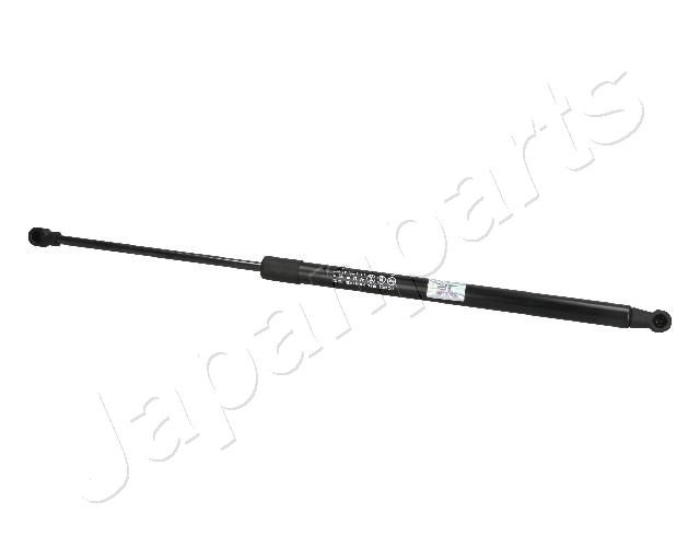 Sprężyna gazowa, pokrywa bagażnika JAPANPARTS ZS09210