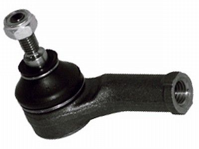 Cap de bara MOTAQUIP VTR863