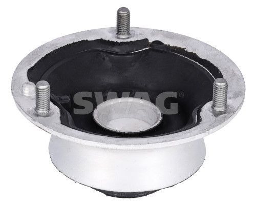 Mocowanie amortyzatora SWAG 20 10 6699