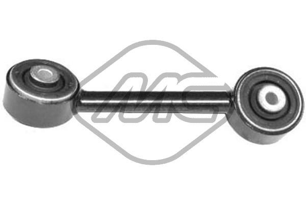 Suport motor METALCAUCHO 05574