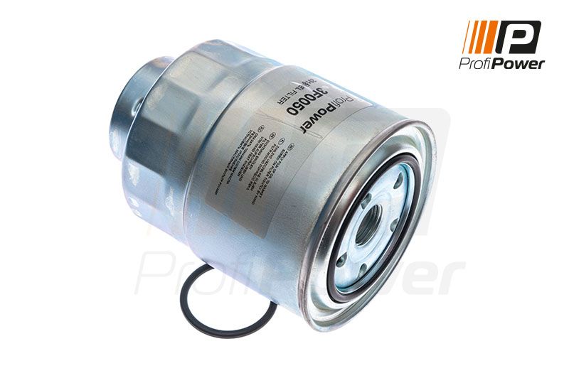 Levně Palivový filtr ProfiPower 3F0050