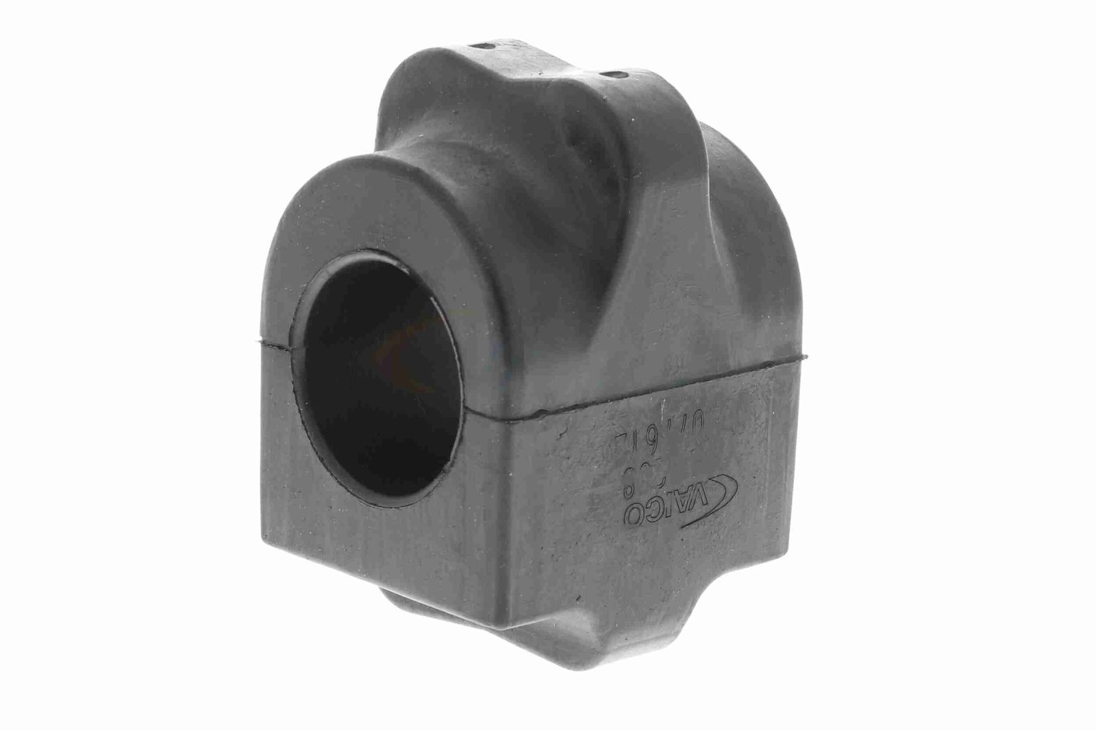 Suspension, stabilisateur