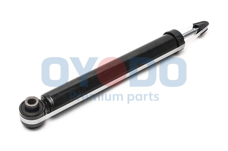 Levně Tlumič pérování OYODO 20A0598-OYO