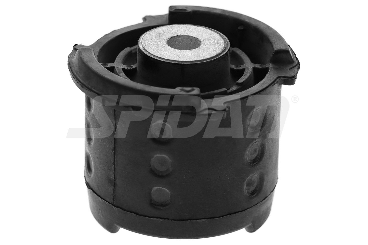 suport, ax SPIDAN CHASSIS PARTS 411579
