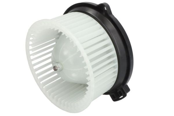 Вентилятор салона