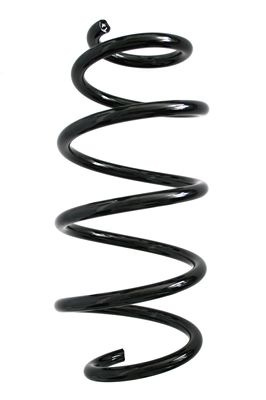 Arc spiral SPIDAN 85892