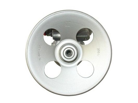 Pompa hidraulica, sistem de directie SPIDAN 53531