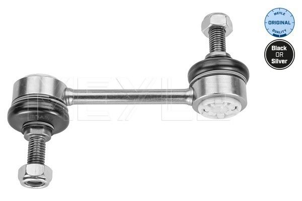 Drążek / wspornik, stabilizator MEYLE 30-16 060 0076