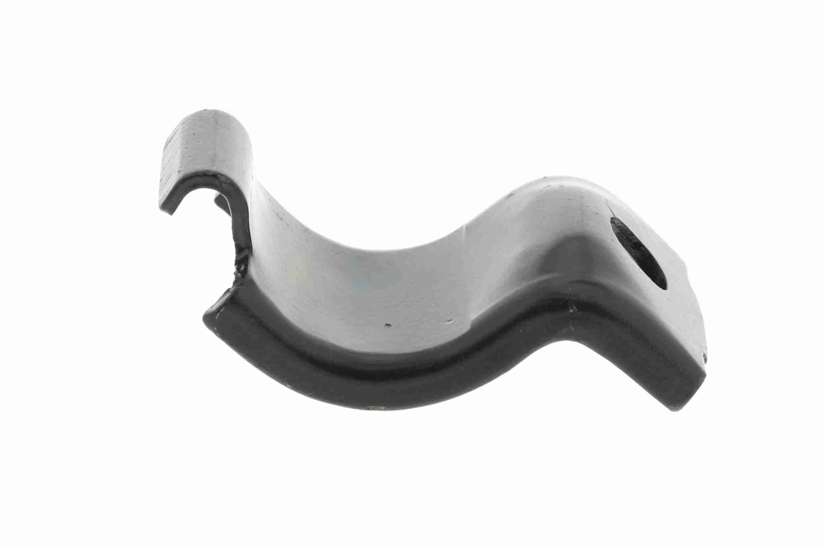 Suspension, stabilisateur