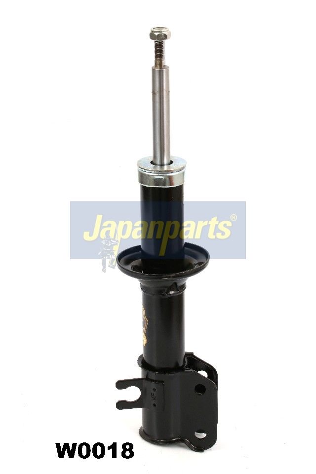 amortizor JPA MM-W0018