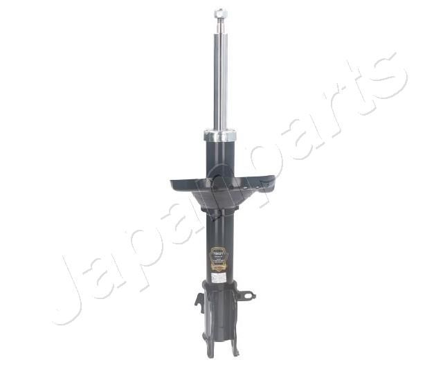 amortizor JAPANPARTS MM-70021