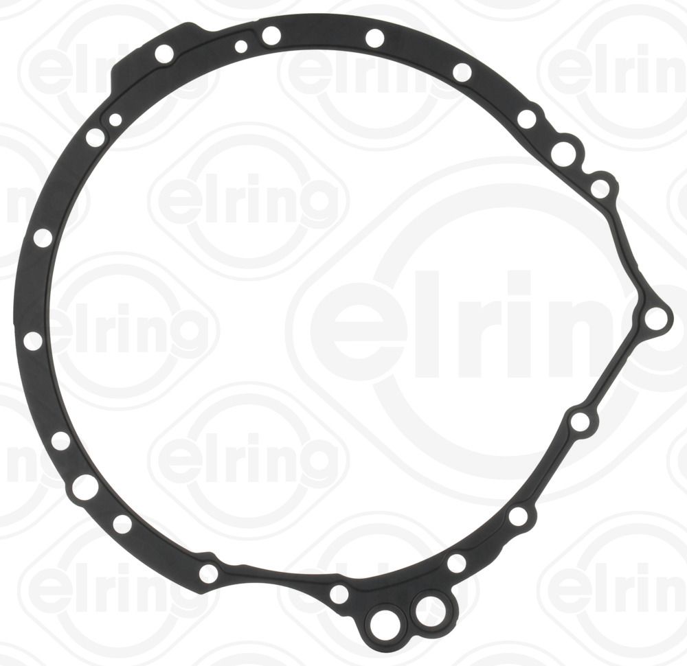 Élément de transmission automatique