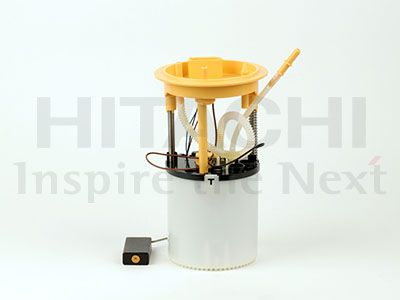 Zespół zasilający w paliwo ASTEMO-HITACHI 2503566