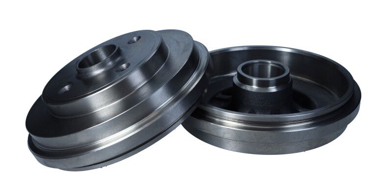 Tambur frana MAXGEAR 19-4907