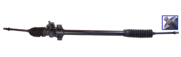 Caseta directie SPIDAN 51760