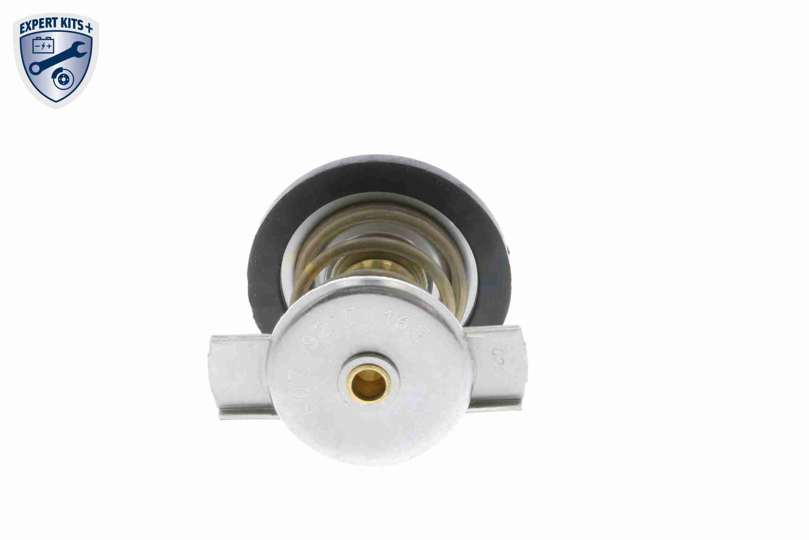 Thermostat, liquide de refroidissement