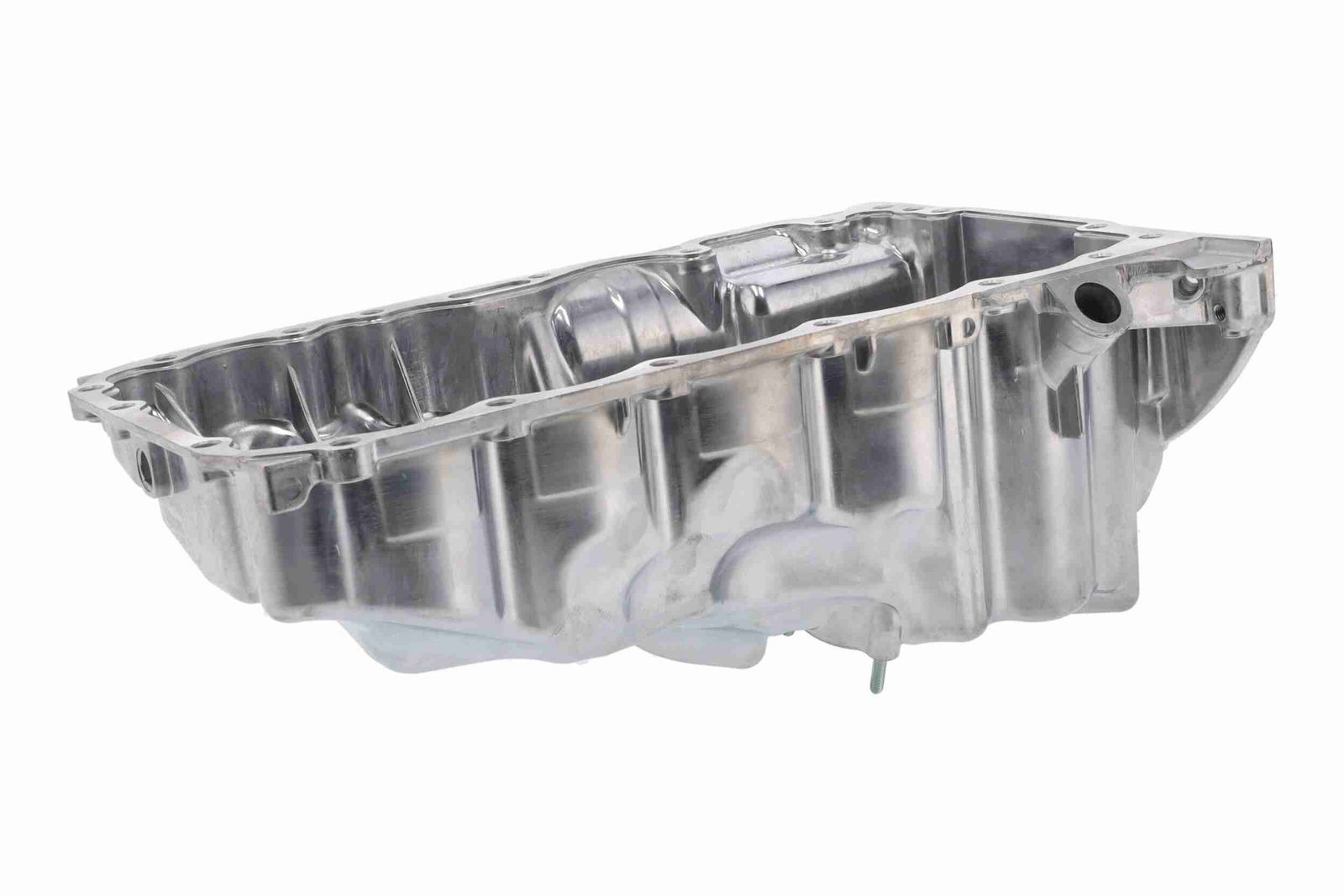 Baie ulei VAICO Green Mobility Parts V20-4988