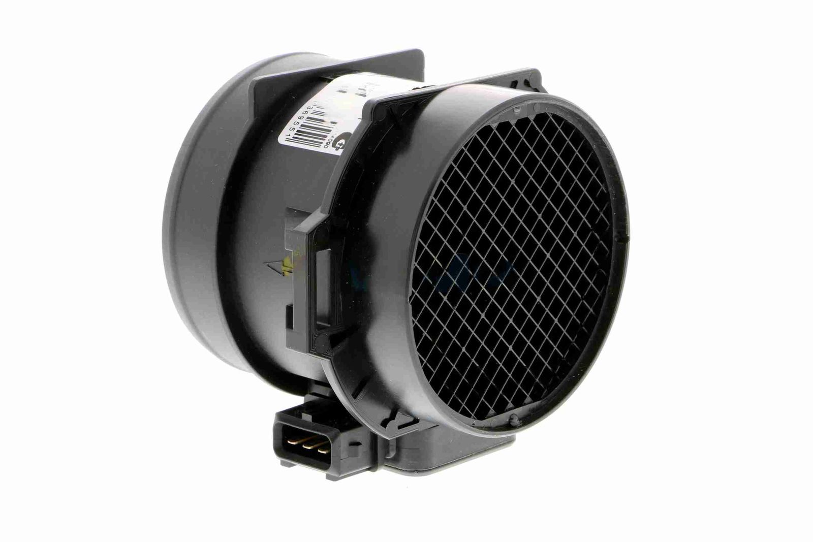 Débitmètre de masse d'air