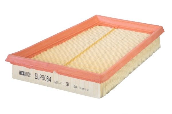Filtre à air