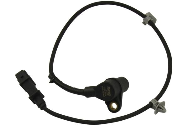 Senzor impulsuri, arbore cotit KAVO PARTS ECR-3024