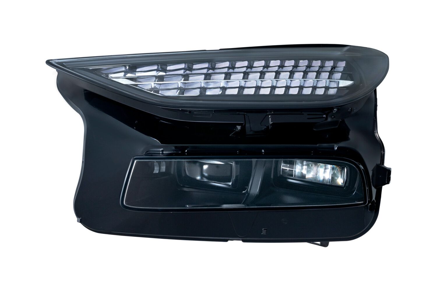 Far HELLA 1EX 015 400-911