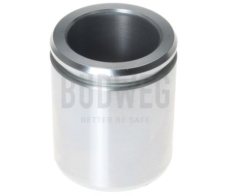 Tłoczek, zacisk hamulca BUDWEG CALIPER 234856