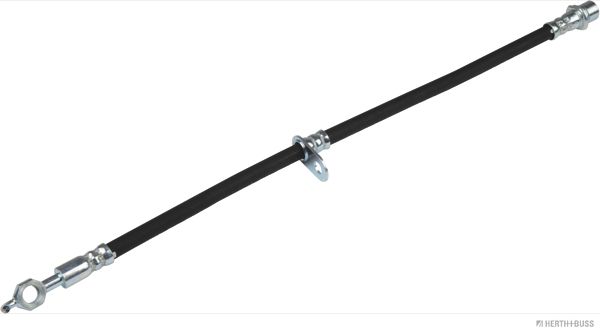 Furtun frana HERTH+BUSS JAKOPARTS J3702204