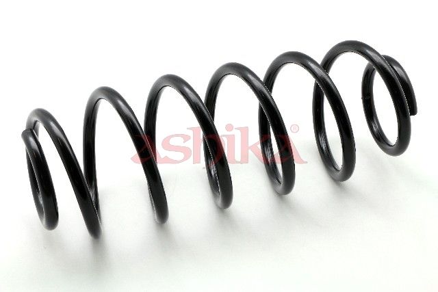 Arc spiral ASHIKA ZCA6618H