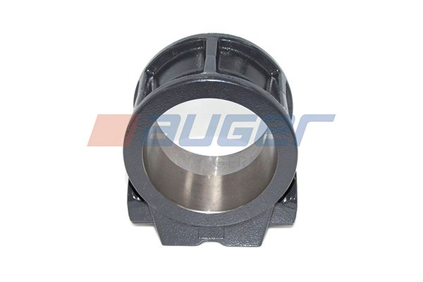 Suport arc, corp ax AUGER 70275