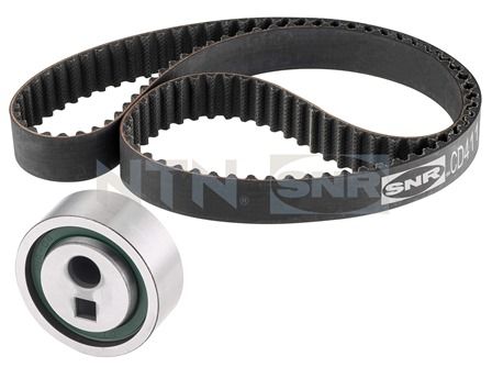 Zestaw paska rozrządu SNR KD459.03