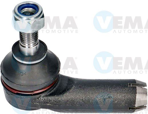 Końcówka drążka kierowniczego poprzecznego VEMA 16053