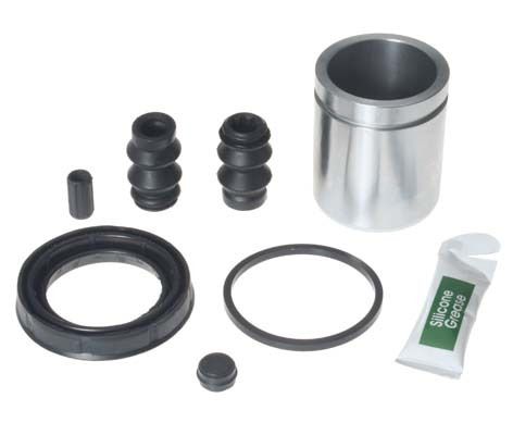 Set reparatie, etrier Budweg 2090265