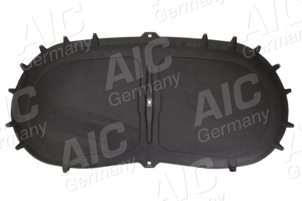 Levně Izolace motorového prostoru A.I.C. 57108