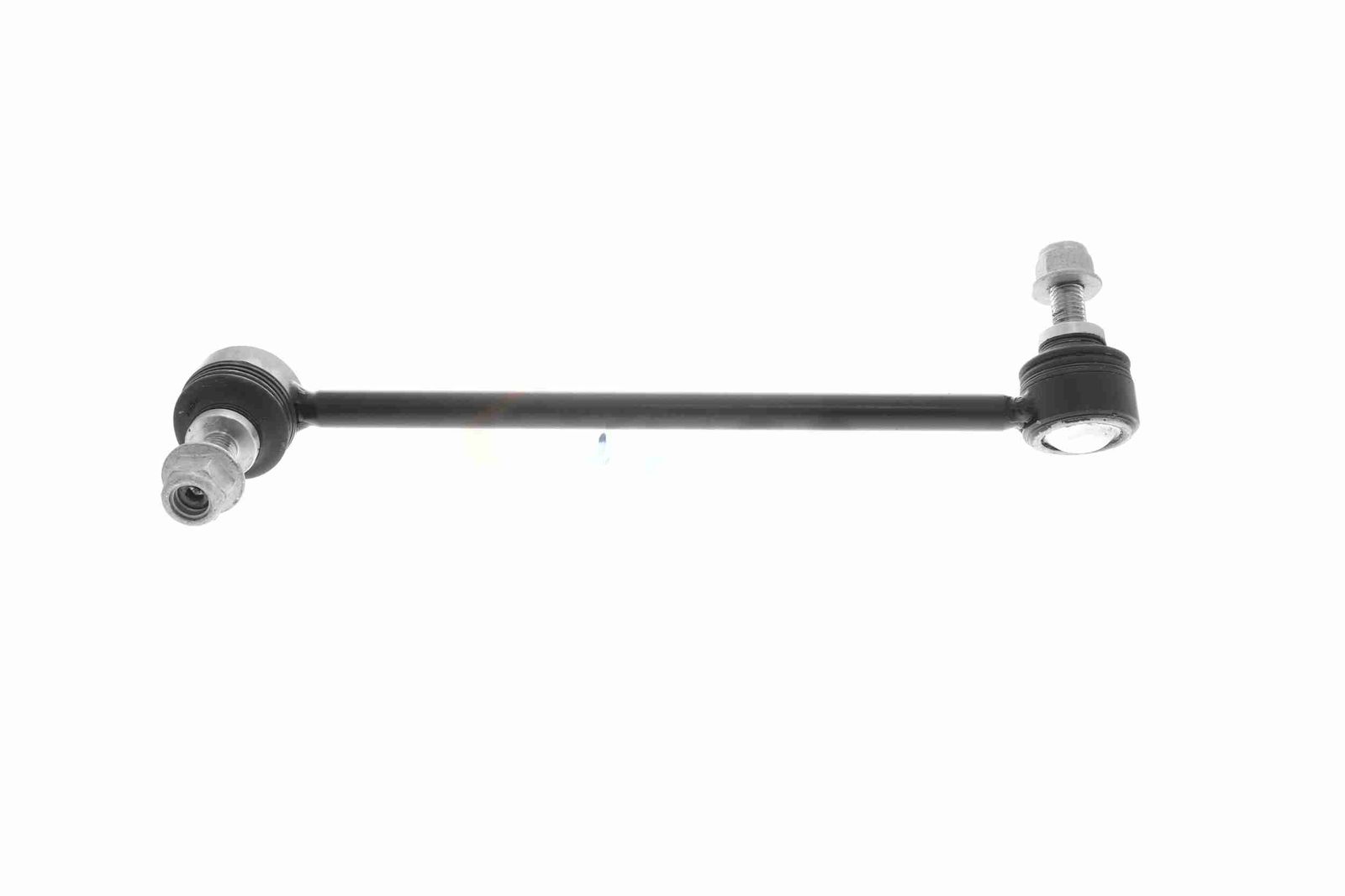 Entretoise/tige, stabilisateur