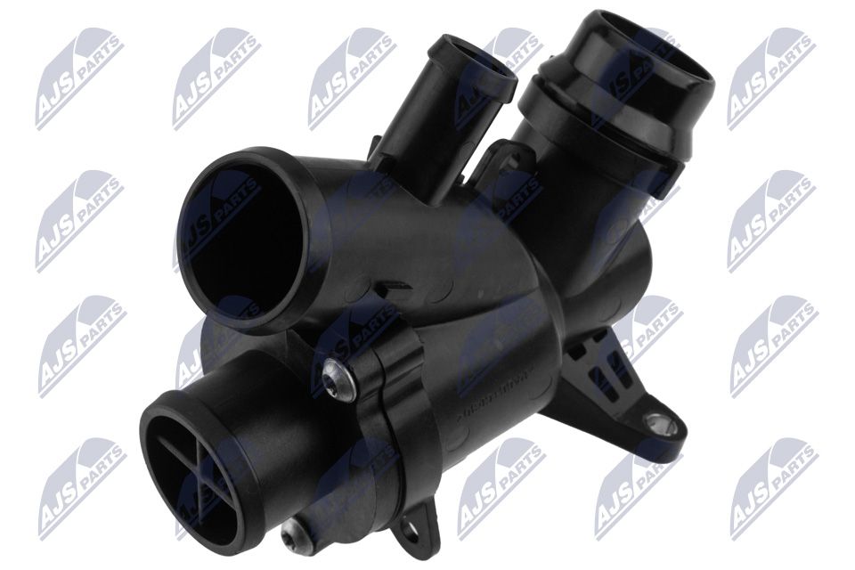 termostat,lichid racire NTY CTM-LR-018