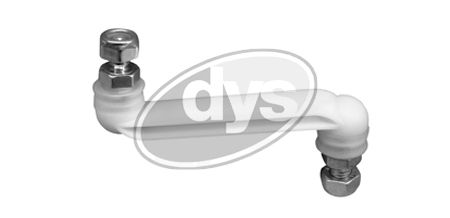 Drążek / wspornik, stabilizator DYS 30-72562-5