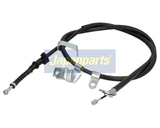 Levně Tažné lanko, parkovací brzda JAPANPARTS BC-2048L