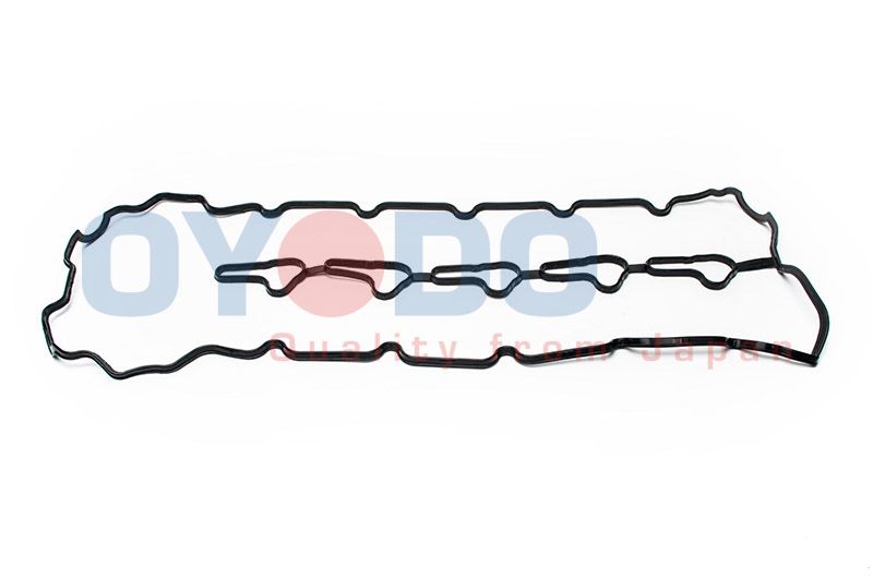 Uszczelka, pokrywa głowicy cylindrów OYODO 40U0013-OYO