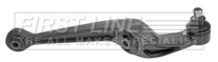 Wahacz, zawieszenie koła FIRST LINE FCA5532