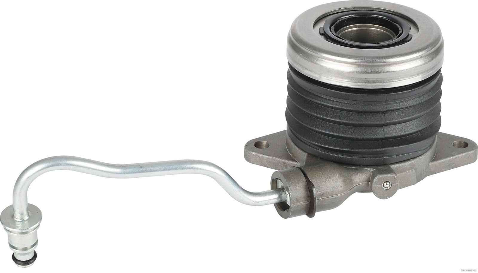 Rulment de presiune, ambreiaj HERTH+BUSS JAKOPARTS J2410802