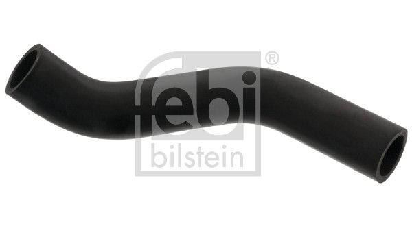 Furtun radiator FEBI BILSTEIN 46723
