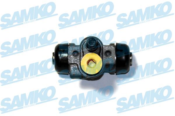 Cylinderek hamulcowy SAMKO C31344