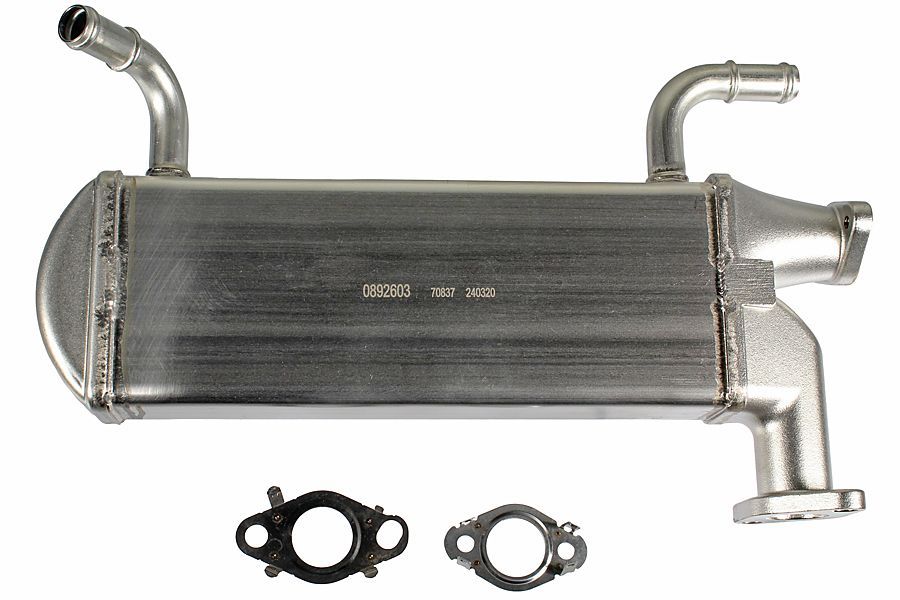 METZGER 0892603