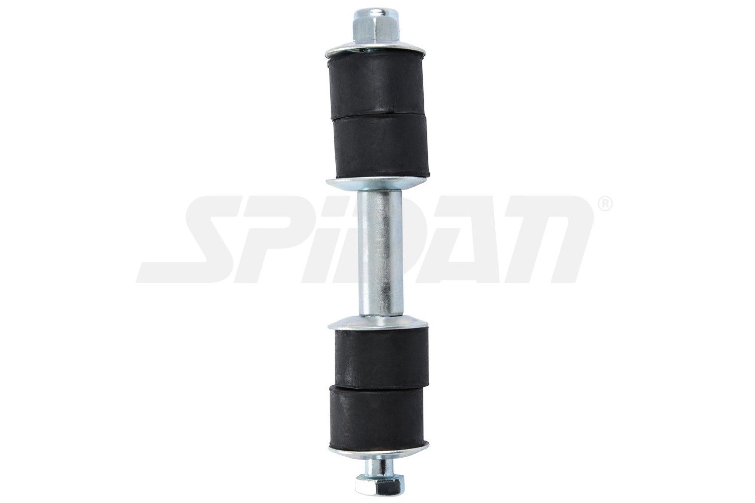 Brat/bieleta suspensie, stabilizator SPIDAN CHASSIS PARTS 57375