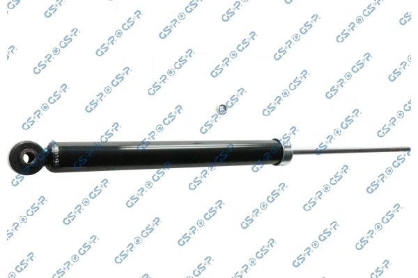 Amortyzator GSP 32111640