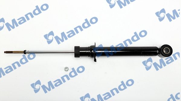 amortizor MANDO MSS015498