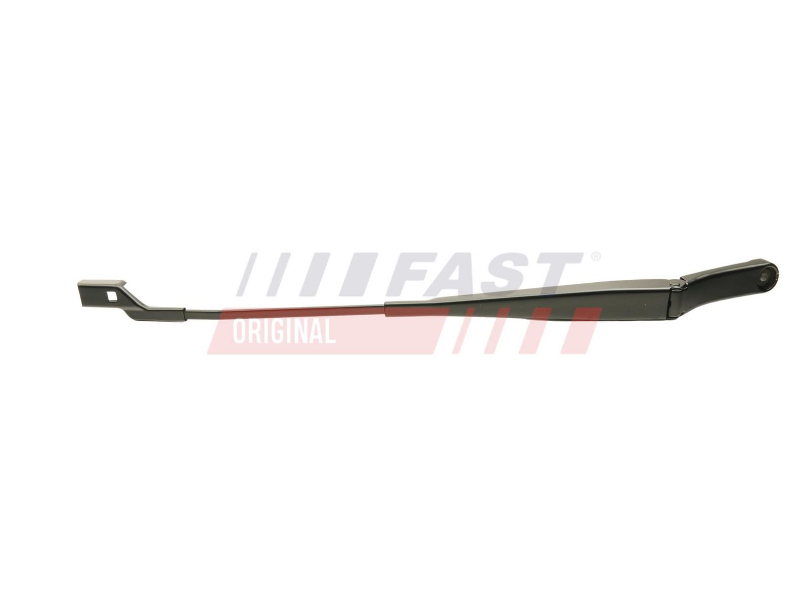 brat stergator, parbriz FAST FT93384