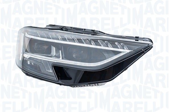 Reflektor MAGNETI MARELLI 711451001176