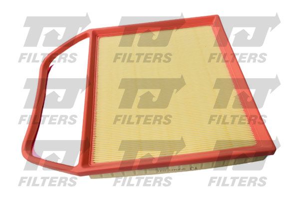 Filtr powietrza QUINTON HAZELL QFA0427