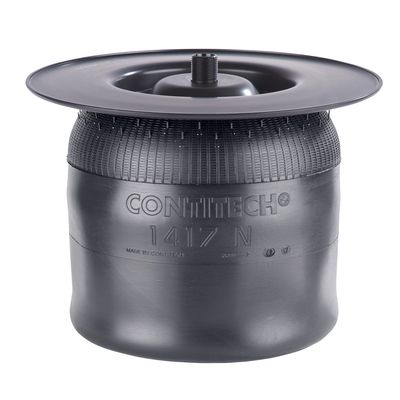 Burduf, suspensie pneumatica CONTINENTAL CTAM 1417 N P01